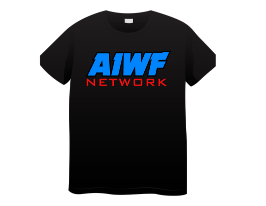 AIWF Network